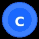 Education Center Icon